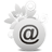 E-mail - ROAD TRANSPORT